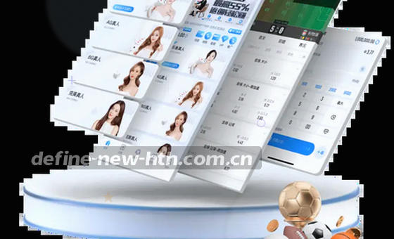 多端同步,体验无缝衔接