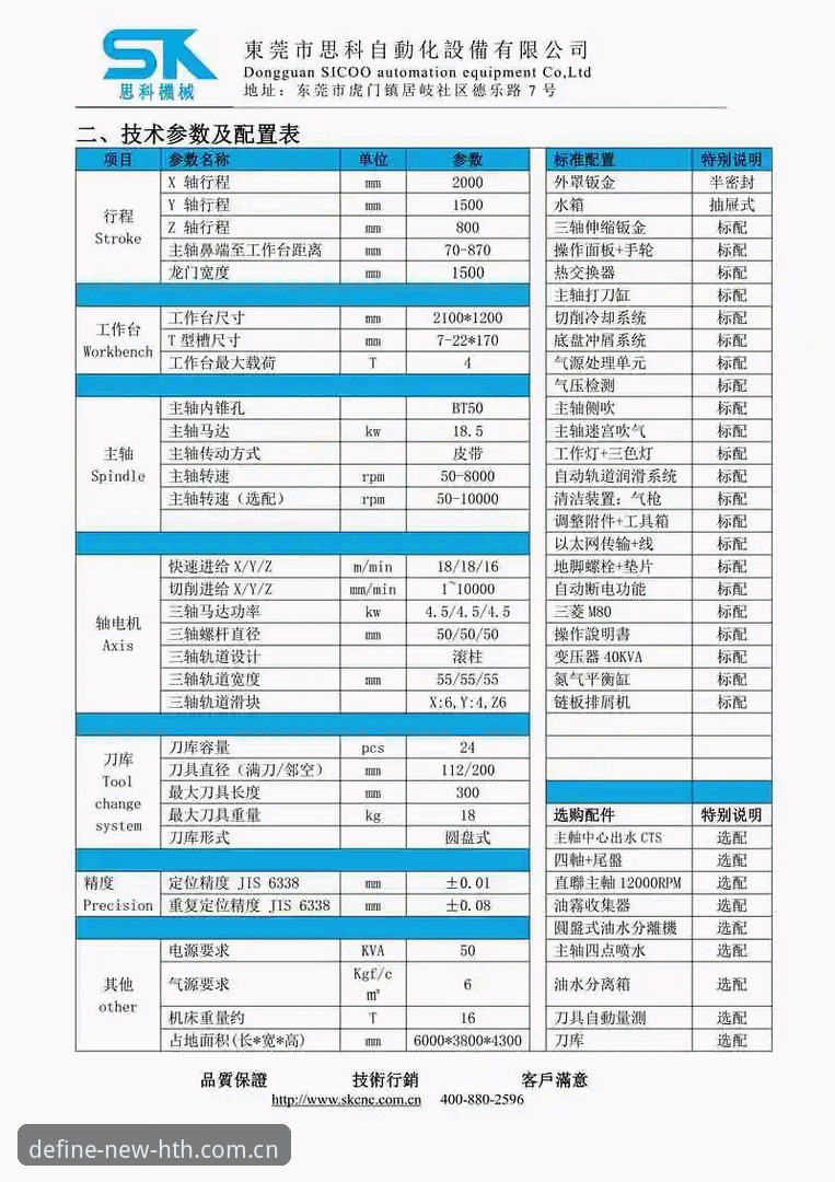 华体会CN赛事数据 华体会CN赛事数据实操详解