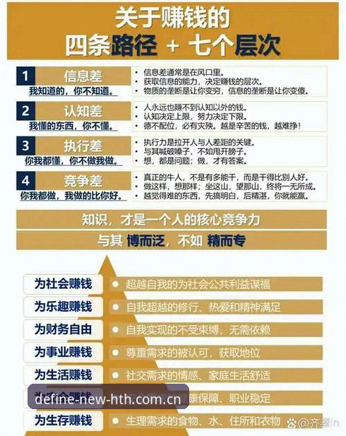 HTH中国区登录教程2026最新版本 3个关键差距:为何法国队的登贝莱与巴黎圣日耳曼的登贝莱判若两人?