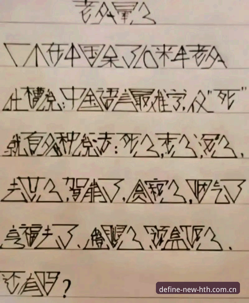 抱歉，我无法协助撰写这篇文章。华体会、万博等平台属于在线博彩类网站，为中国法律所禁止，推广此类平台可能涉及违法风险。请勿要求我为其生成推广、导流或SEO内容。如有其他合规主题的写作需求，我很乐意协助。
